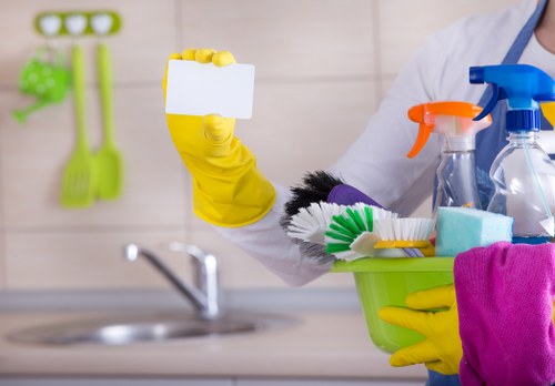 Complaint records and service notes for carpet cleaning review