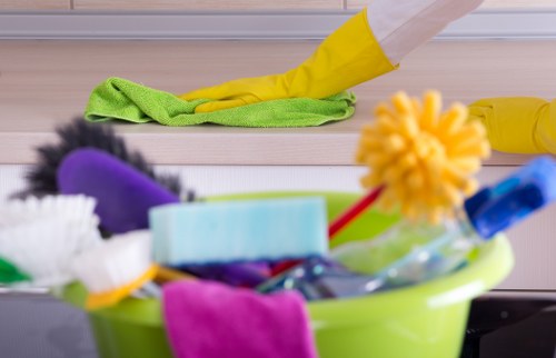 Free quote policy and transparent pricing for Carpet Cleaners E1