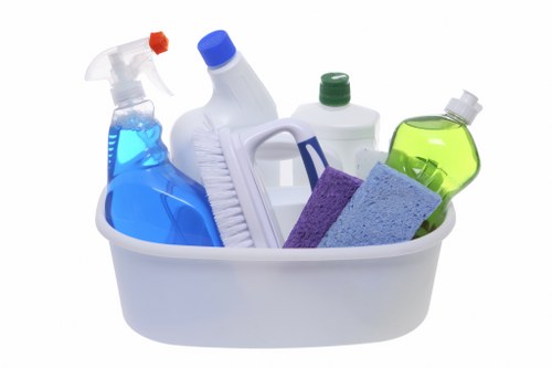 Professional carpet cleaning in E1 for a refreshed home interior