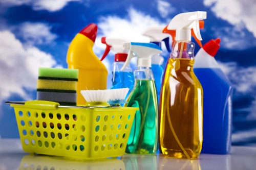Carpet Cleaners E1 payment security details with SSL protection